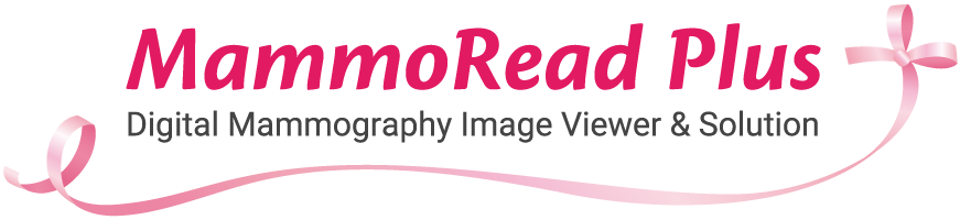 mammoreadplus